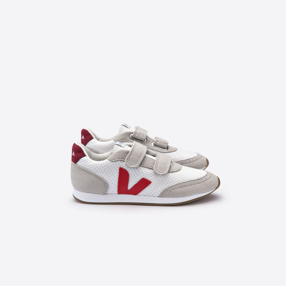 Veja kids deals sneakers sale